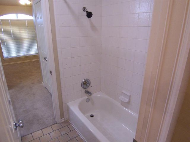 12109 Dalton Drive, Oklahoma City, OK 73162