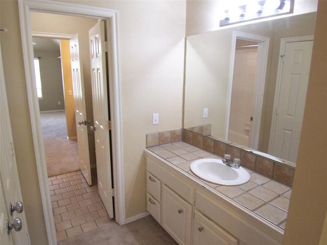 12109 Dalton Drive, Oklahoma City, OK 73162