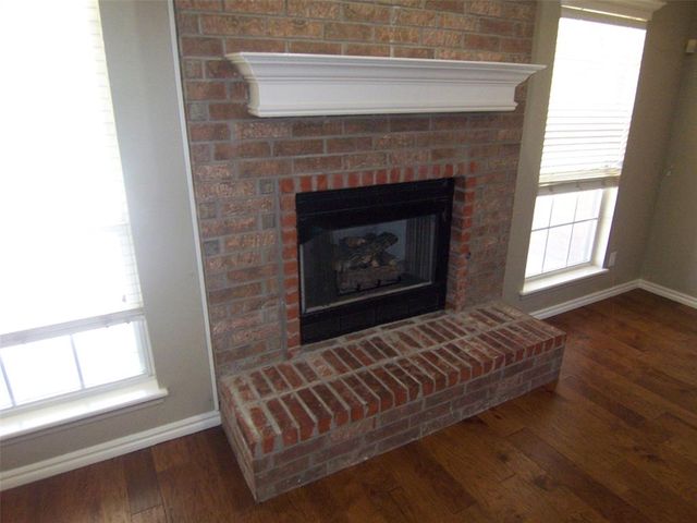 12109 Dalton Drive, Oklahoma City, OK 73162