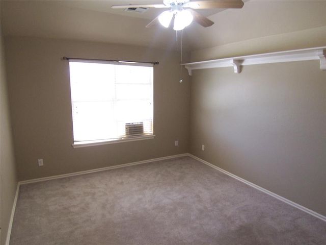 12109 Dalton Drive, Oklahoma City, OK 73162