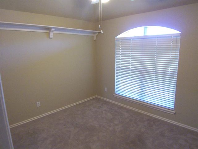 12109 Dalton Drive, Oklahoma City, OK 73162