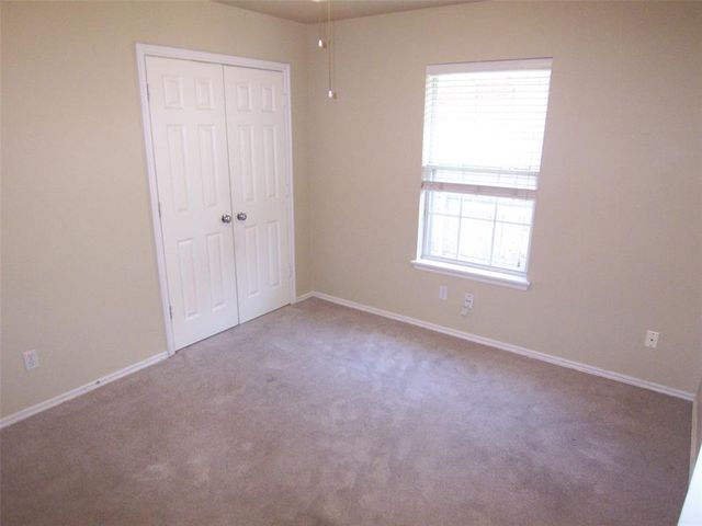 12109 Dalton Drive, Oklahoma City, OK 73162