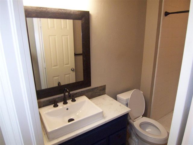12109 Dalton Drive, Oklahoma City, OK 73162