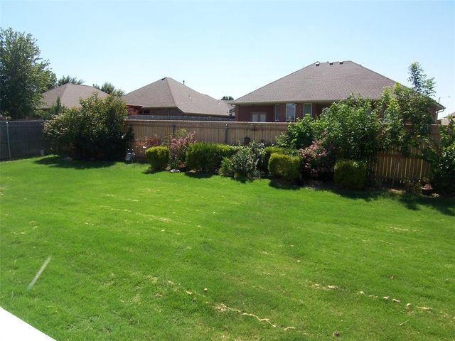 12109 Dalton Drive, Oklahoma City, OK 73162