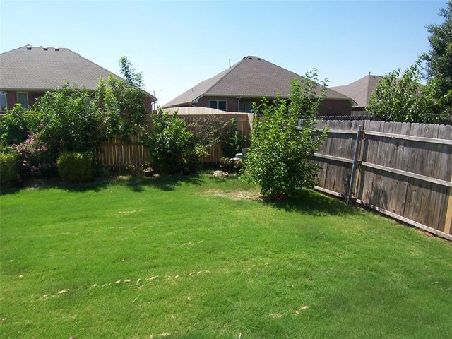 12109 Dalton Drive, Oklahoma City, OK 73162
