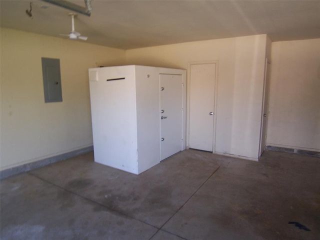 12109 Dalton Drive, Oklahoma City, OK 73162