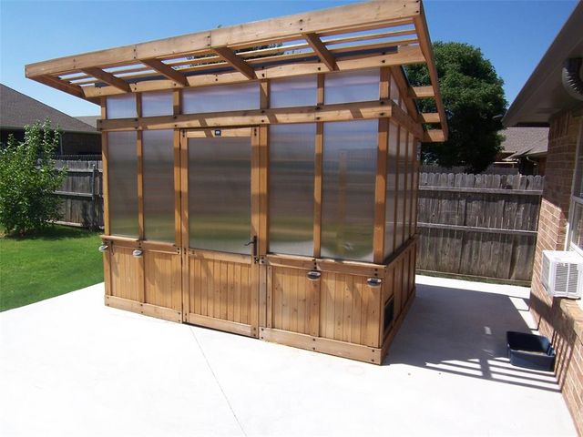 12109 Dalton Drive, Oklahoma City, OK 73162