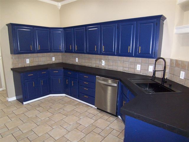 12109 Dalton Drive, Oklahoma City, OK 73162
