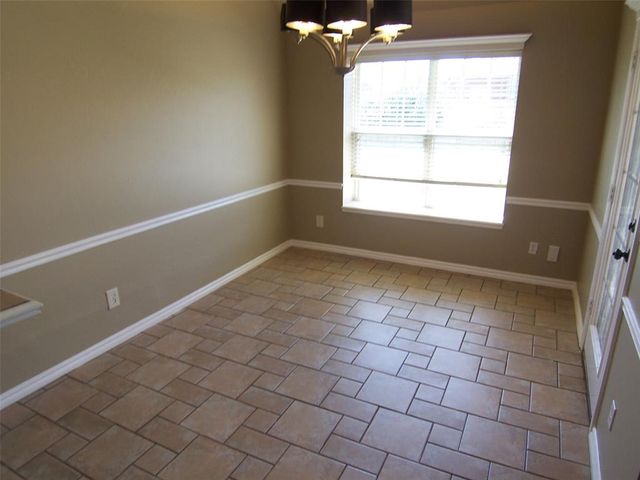 12109 Dalton Drive, Oklahoma City, OK 73162