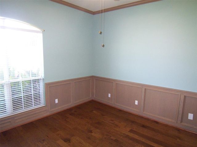 12109 Dalton Drive, Oklahoma City, OK 73162