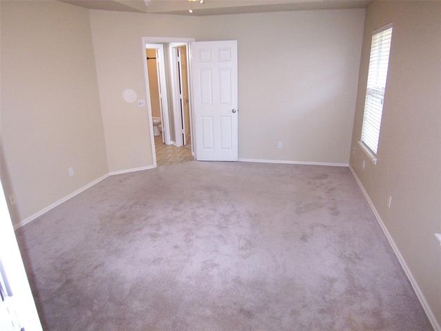 12109 Dalton Drive, Oklahoma City, OK 73162