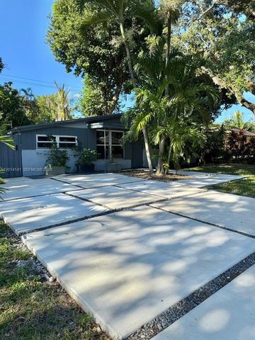 5737 Freedom St, Hollywood, FL 33021