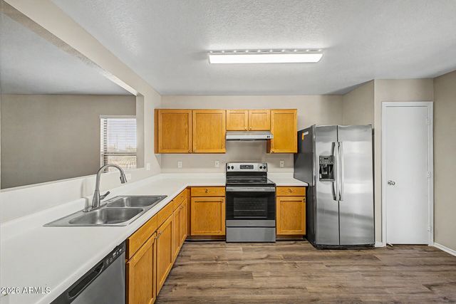 11337 W CAROUSEL Drive, Arizona City, AZ 85123