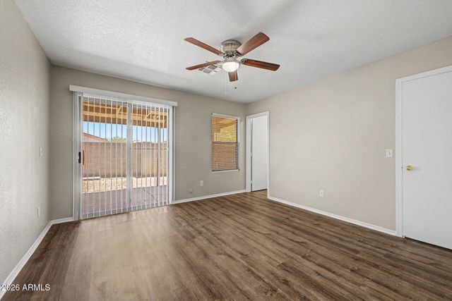 11337 W CAROUSEL Drive, Arizona City, AZ 85123