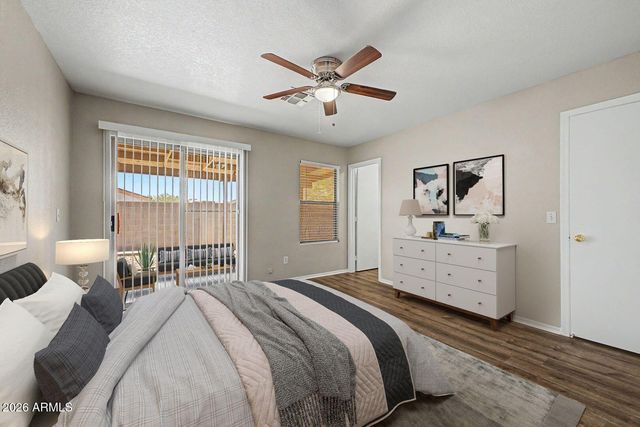 11337 W CAROUSEL Drive, Arizona City, AZ 85123