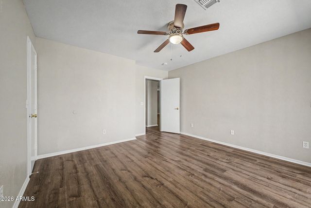 11337 W CAROUSEL Drive, Arizona City, AZ 85123