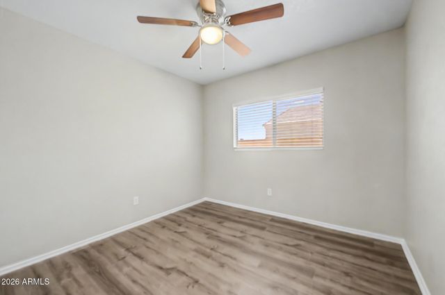 11337 W CAROUSEL Drive, Arizona City, AZ 85123