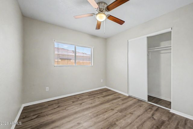 11337 W CAROUSEL Drive, Arizona City, AZ 85123