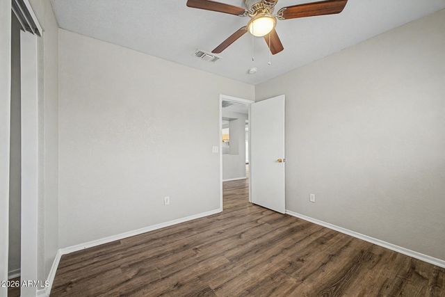 11337 W CAROUSEL Drive, Arizona City, AZ 85123