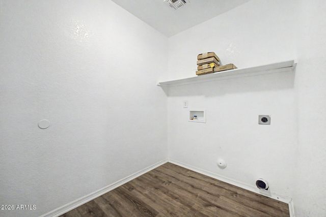 11337 W CAROUSEL Drive, Arizona City, AZ 85123