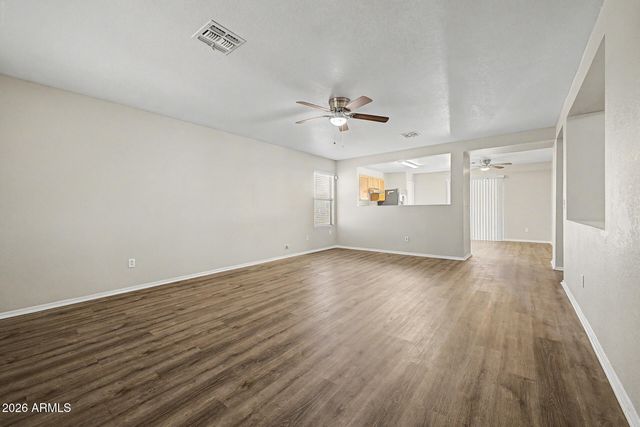 11337 W CAROUSEL Drive, Arizona City, AZ 85123