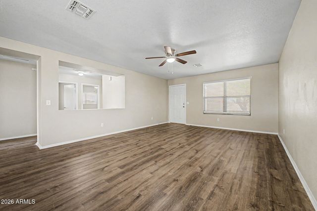 11337 W CAROUSEL Drive, Arizona City, AZ 85123