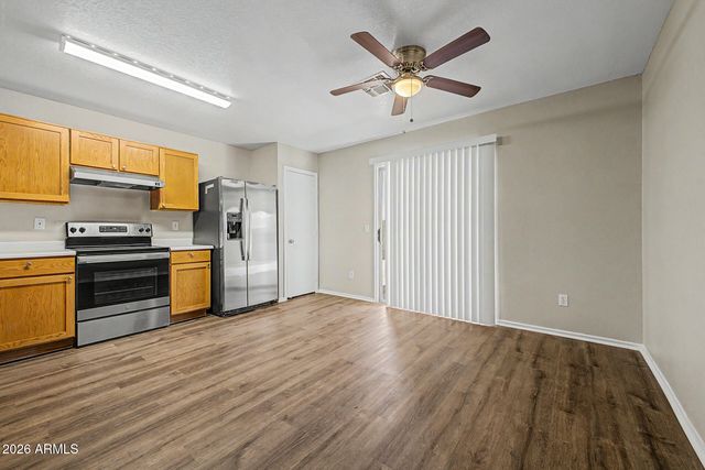11337 W CAROUSEL Drive, Arizona City, AZ 85123