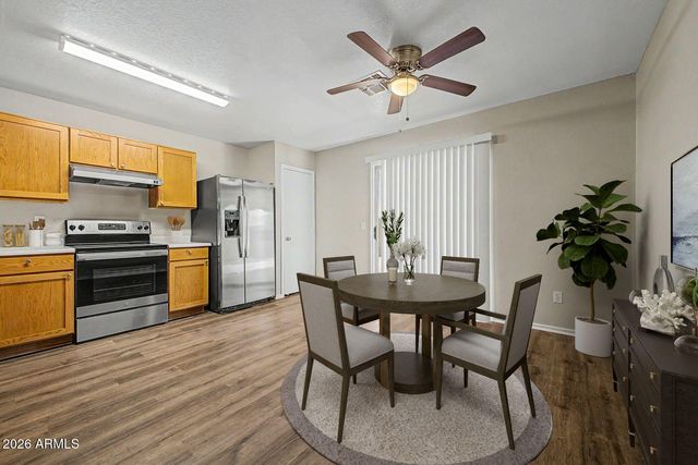 11337 W CAROUSEL Drive, Arizona City, AZ 85123