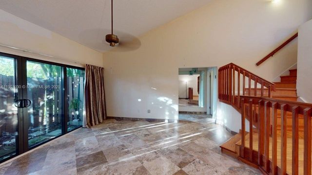 4222 SW 87th Ter, Davie, FL 33328