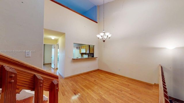 4222 SW 87th Ter, Davie, FL 33328