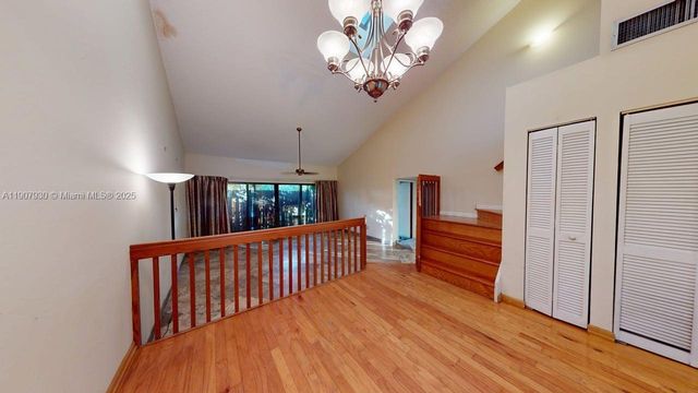 4222 SW 87th Ter, Davie, FL 33328