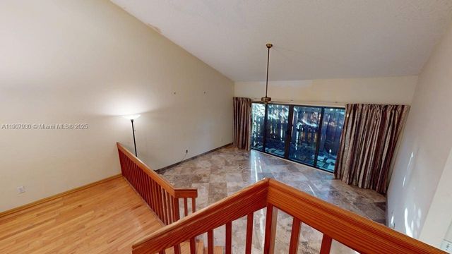 4222 SW 87th Ter, Davie, FL 33328