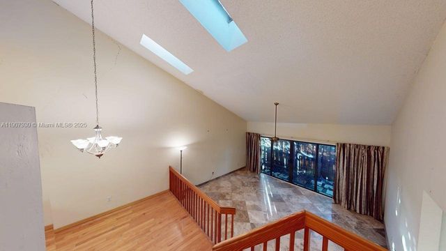 4222 SW 87th Ter, Davie, FL 33328