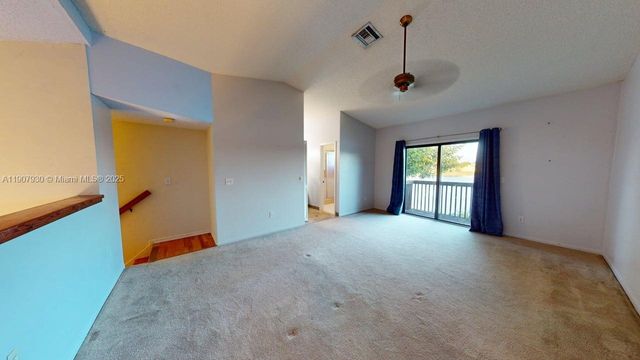 4222 SW 87th Ter, Davie, FL 33328