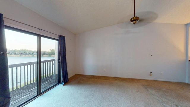 4222 SW 87th Ter, Davie, FL 33328