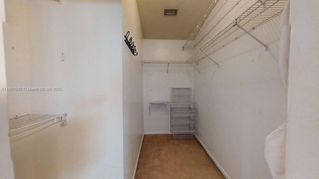 4222 SW 87th Ter, Davie, FL 33328