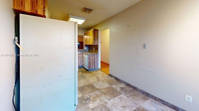 4222 SW 87th Ter, Davie, FL 33328