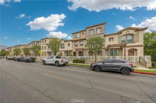 316 N Calvados, Azusa, CA 91702