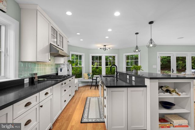 3307 ELMORE DR, Alexandria, VA 22302