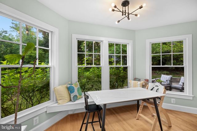 3307 ELMORE DR, Alexandria, VA 22302