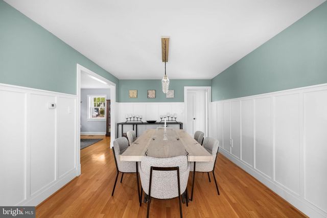 3307 ELMORE DR, Alexandria, VA 22302