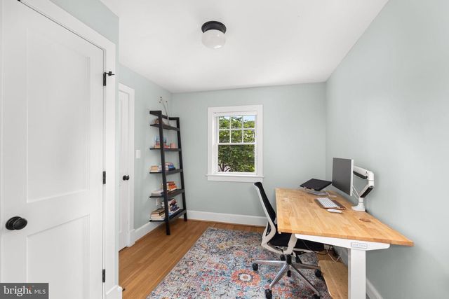 3307 ELMORE DR, Alexandria, VA 22302