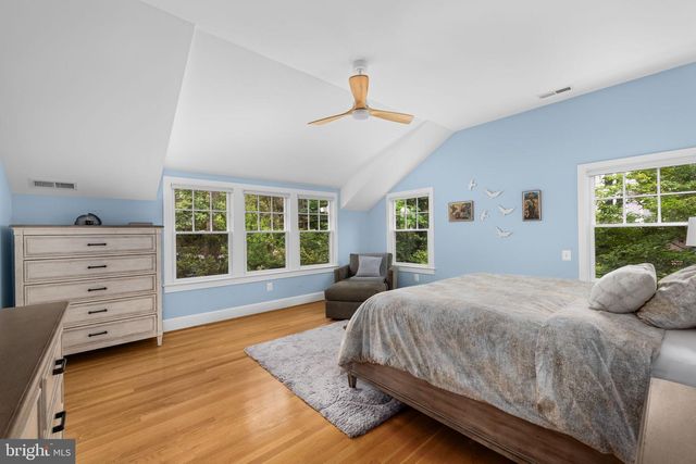 3307 ELMORE DR, Alexandria, VA 22302