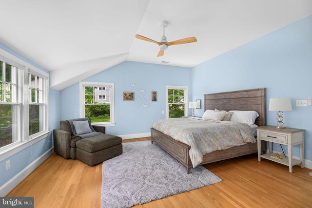 3307 ELMORE DR, Alexandria, VA 22302