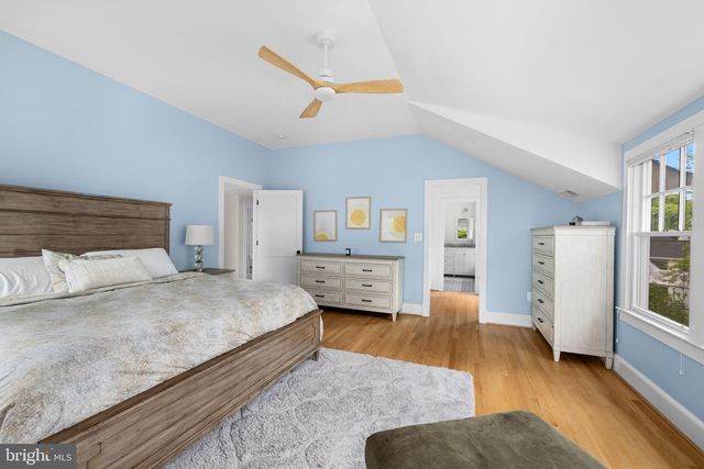 3307 ELMORE DR, Alexandria, VA 22302
