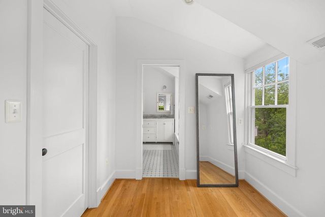 3307 ELMORE DR, Alexandria, VA 22302