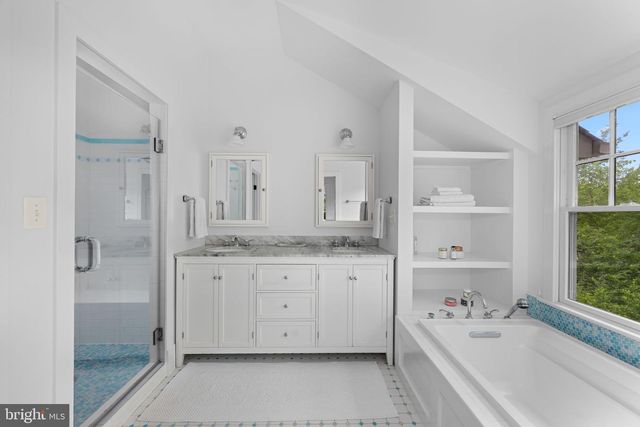 3307 ELMORE DR, Alexandria, VA 22302