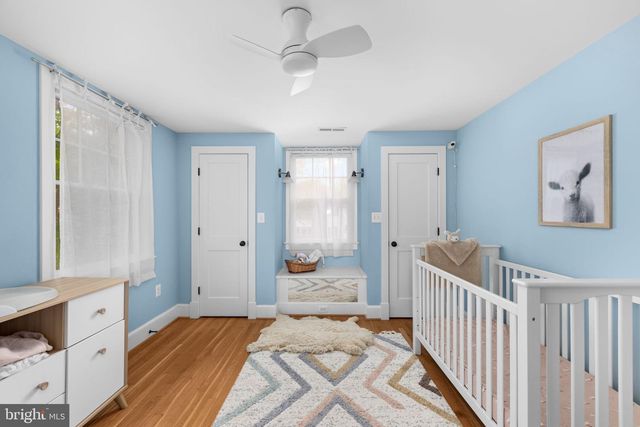 3307 ELMORE DR, Alexandria, VA 22302
