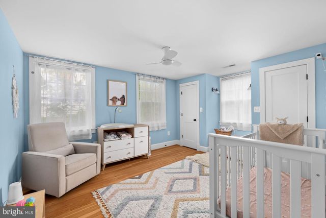 3307 ELMORE DR, Alexandria, VA 22302