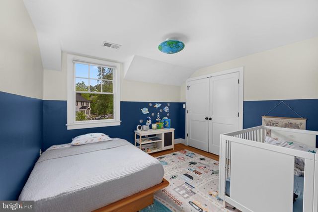 3307 ELMORE DR, Alexandria, VA 22302